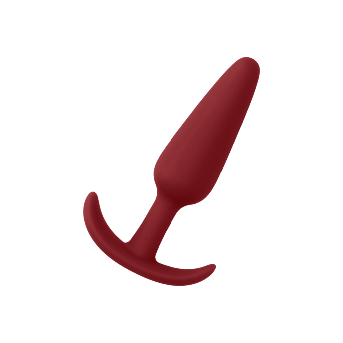 slim-butt-plug-8-3-cm-Bordeaux-1