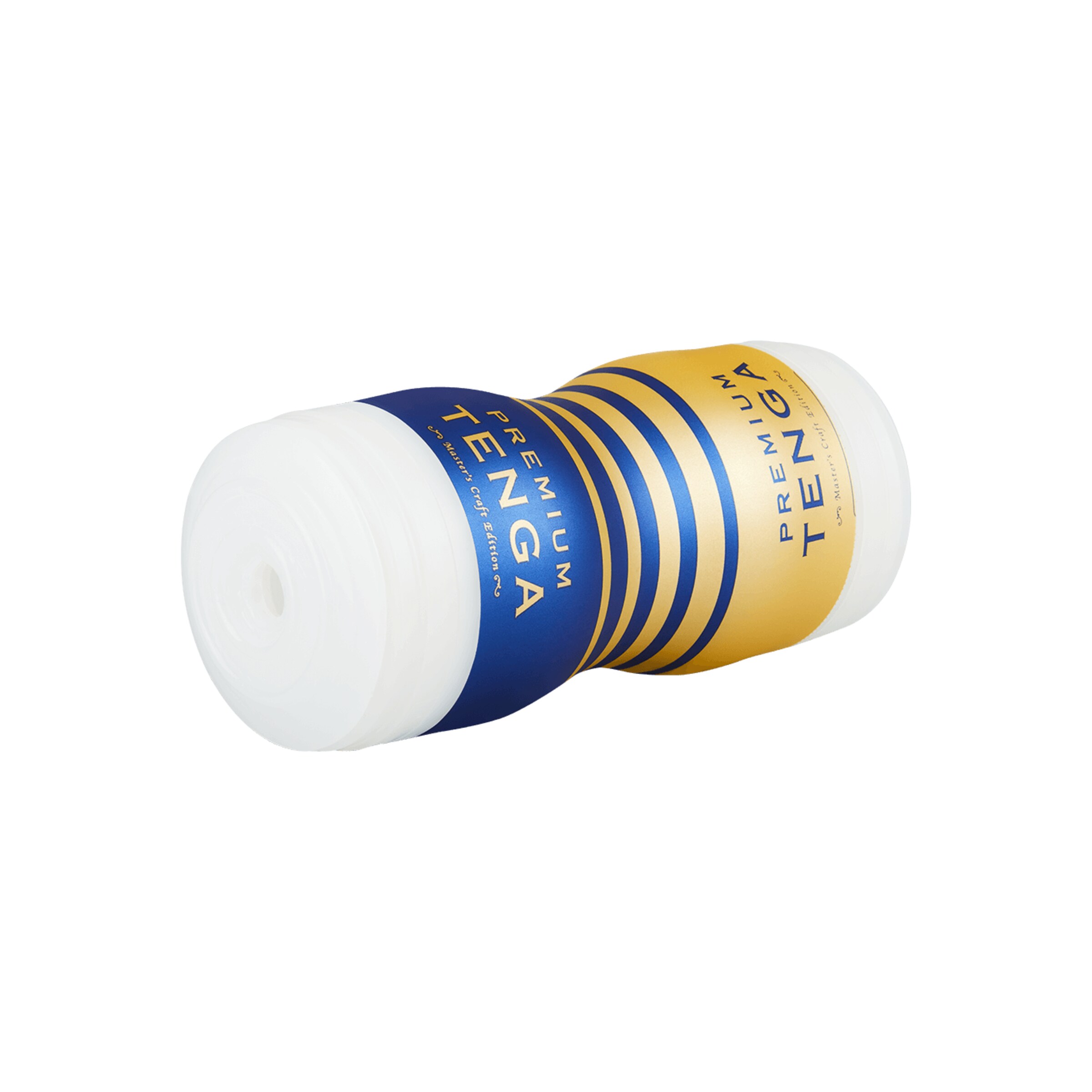 premium-dual-sensation-cup-15-5-cm-Blau-Gold-2