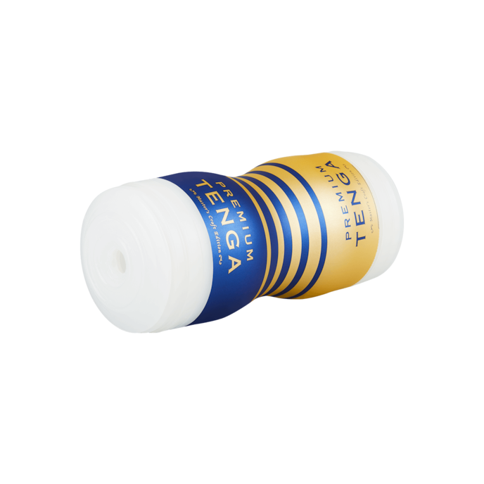 premium-dual-sensation-cup-15-5-cm-Blau-Gold-2