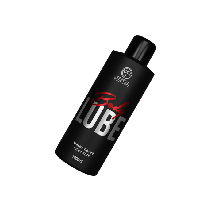 bodylube-1000-ml-Undefiniert-1