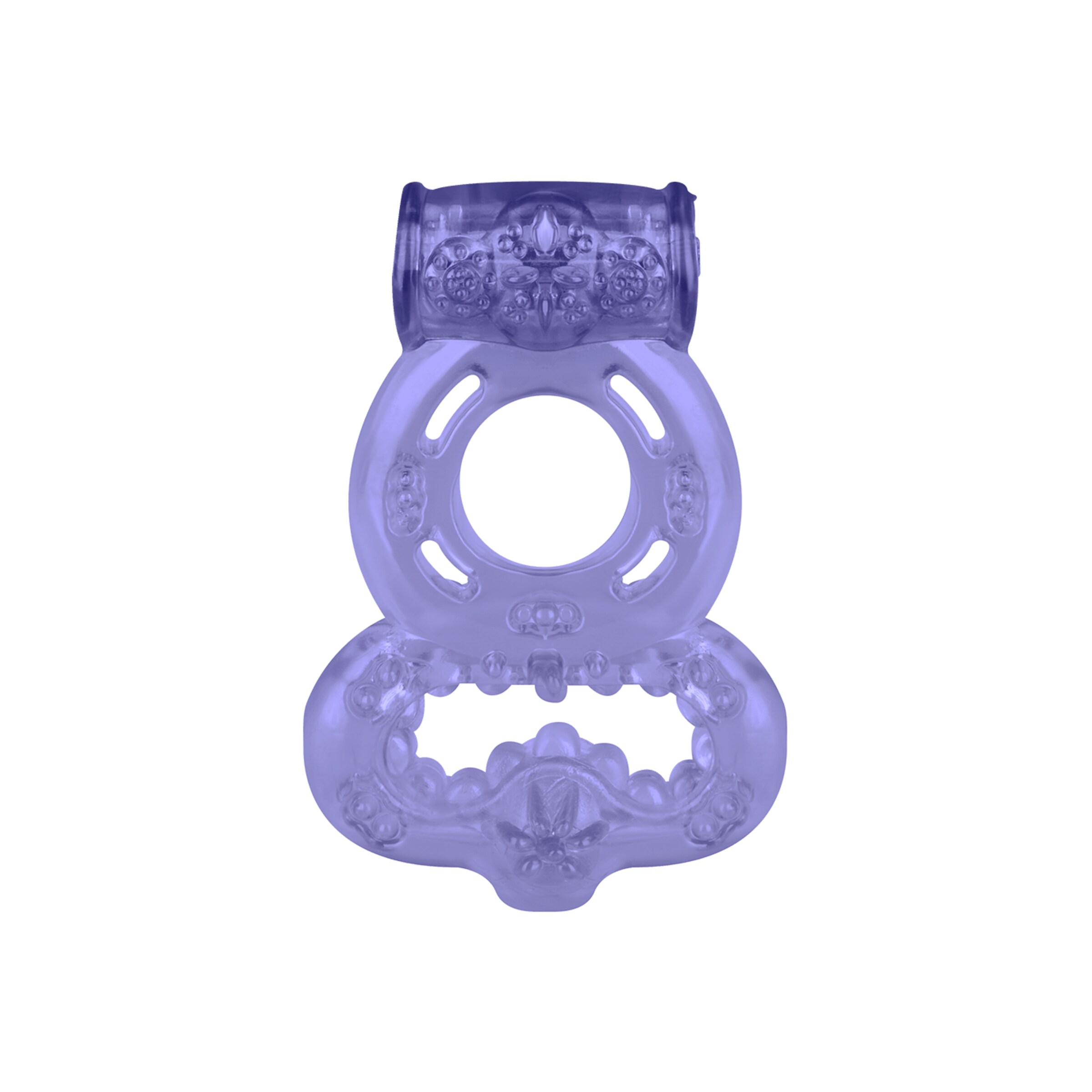 penis--en-testikelring-2-[nbhy]-5-cm-Paars-5