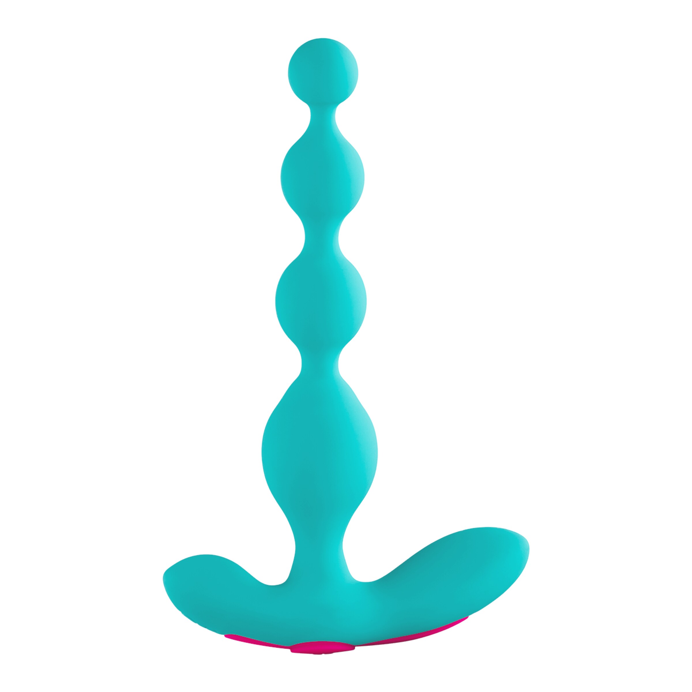 femmefunn---funn-beads-18-4-cm-Turkoois-2