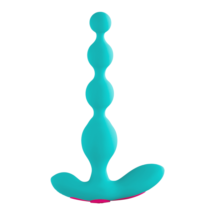 femmefunn---funn-beads-18-4-cm-Turkoois-2