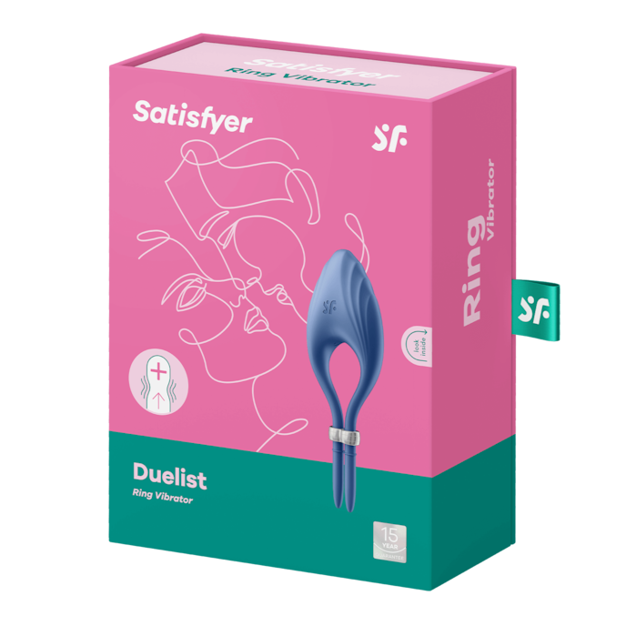 satisfyer-duelist-Bleu-2