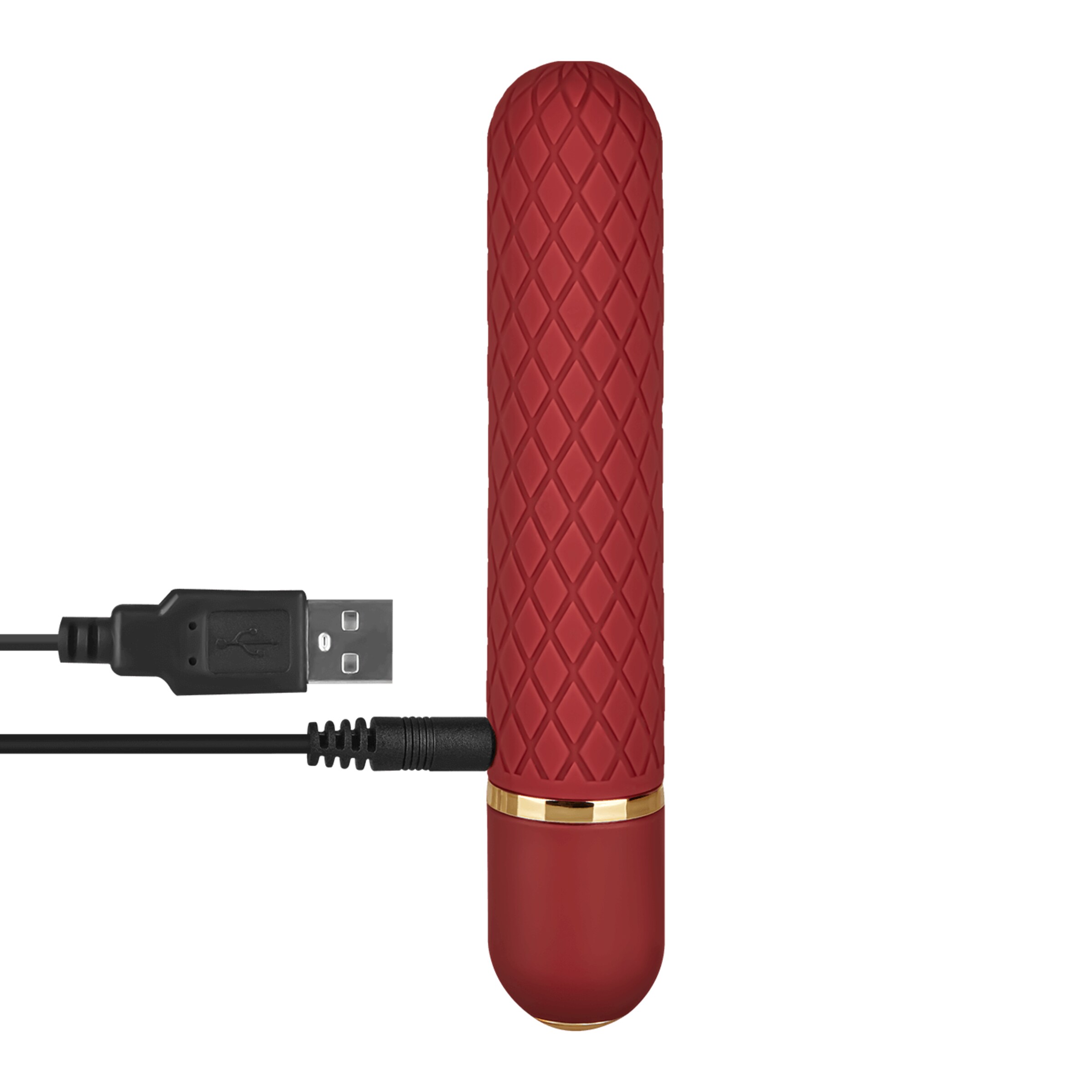 romance---lizzy-12-5-cm-Rood-6