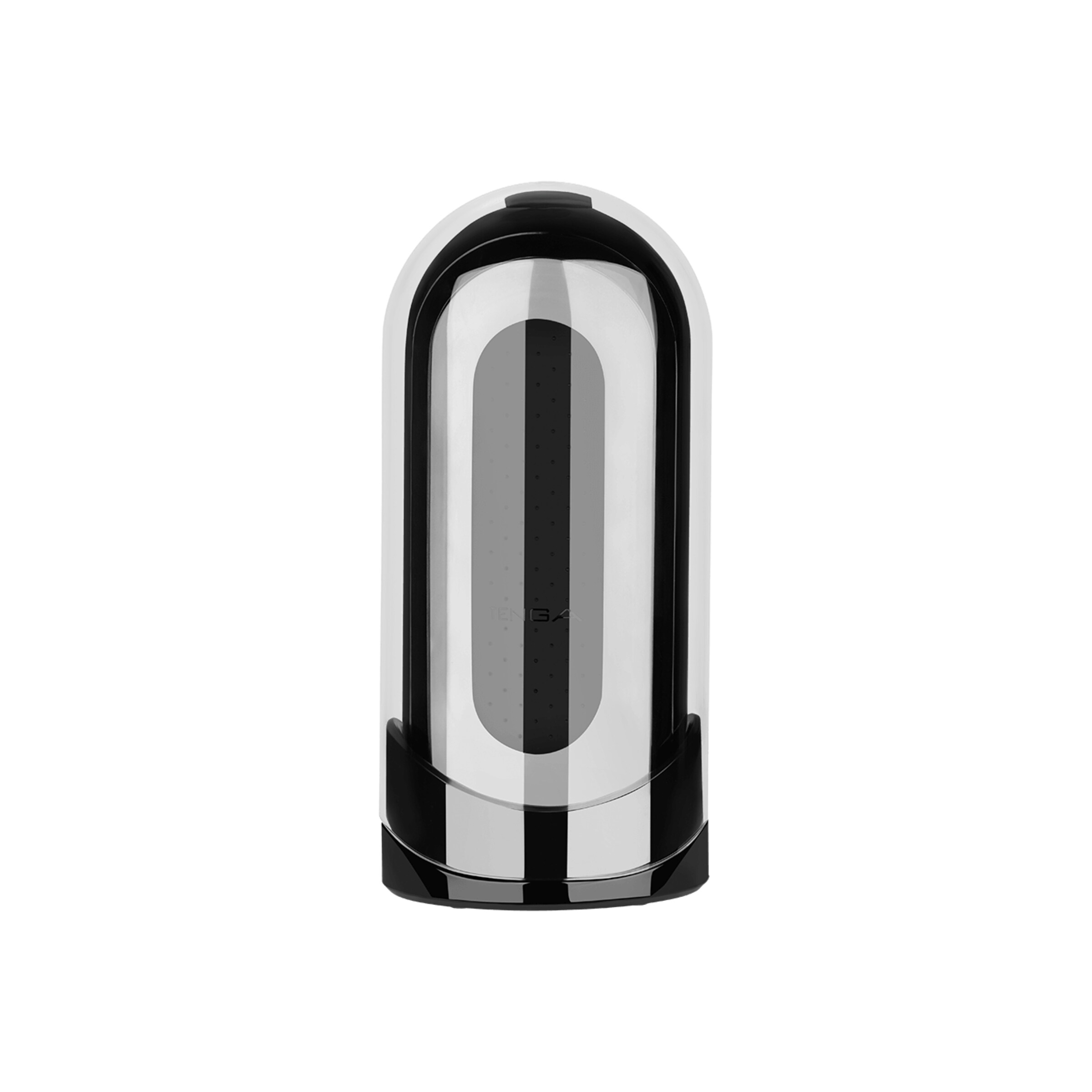 flip-zero-18-cm-Transparant-Zwart-11