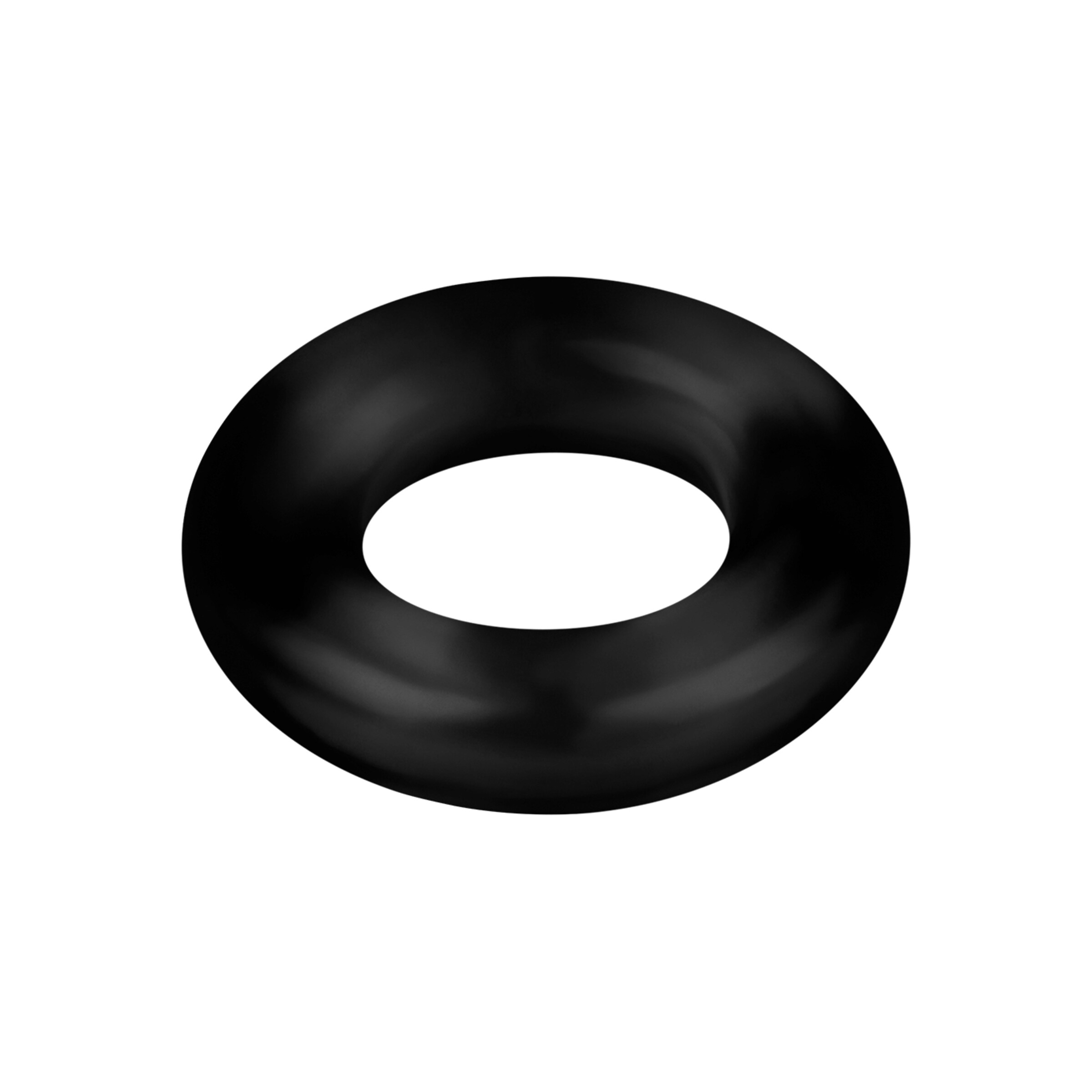 brede-penisring-2-[nbhy]-5-cm-Zwart-5