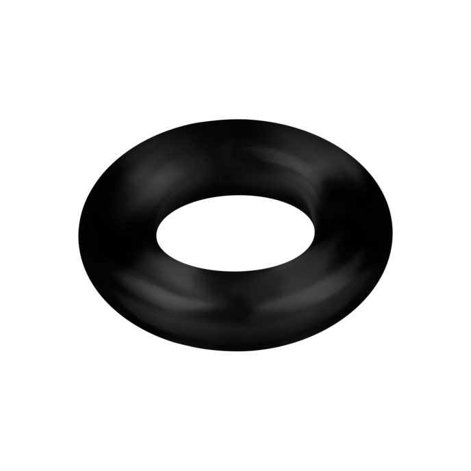 Breiter Penisring, 2 - 5 cm schwarz online kaufen Breiter Penisring, 2 - 5 cm schwarz online kaufen