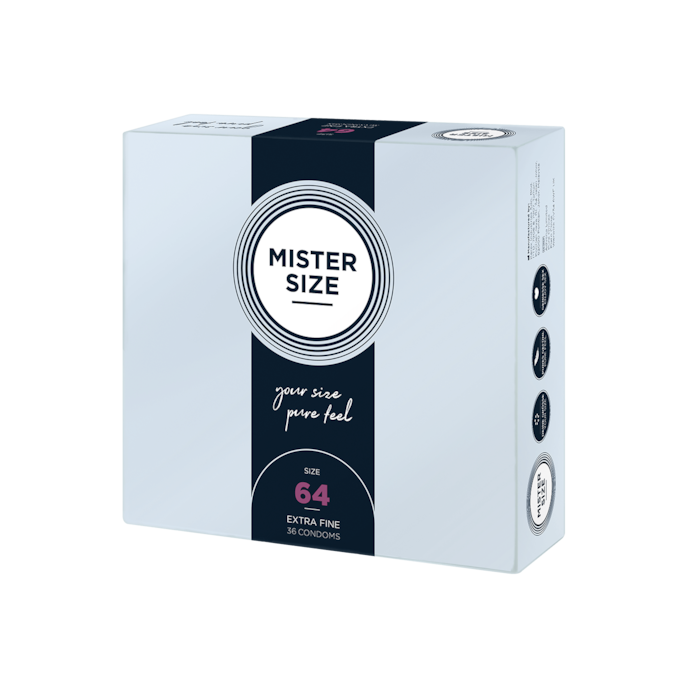 mister-size-64-64-mm-36-stuks-Transparant-2