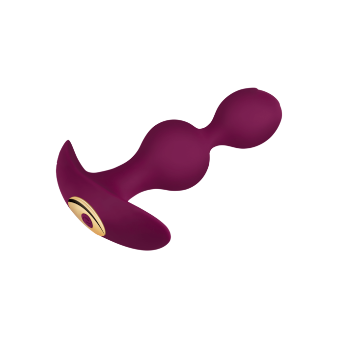 twinny-bud-12-5-cm-Beere-1