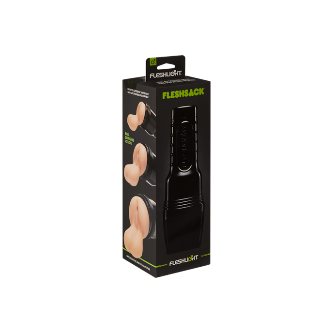 fleshsack-28-cm-Natur-hell-Schwarz-7