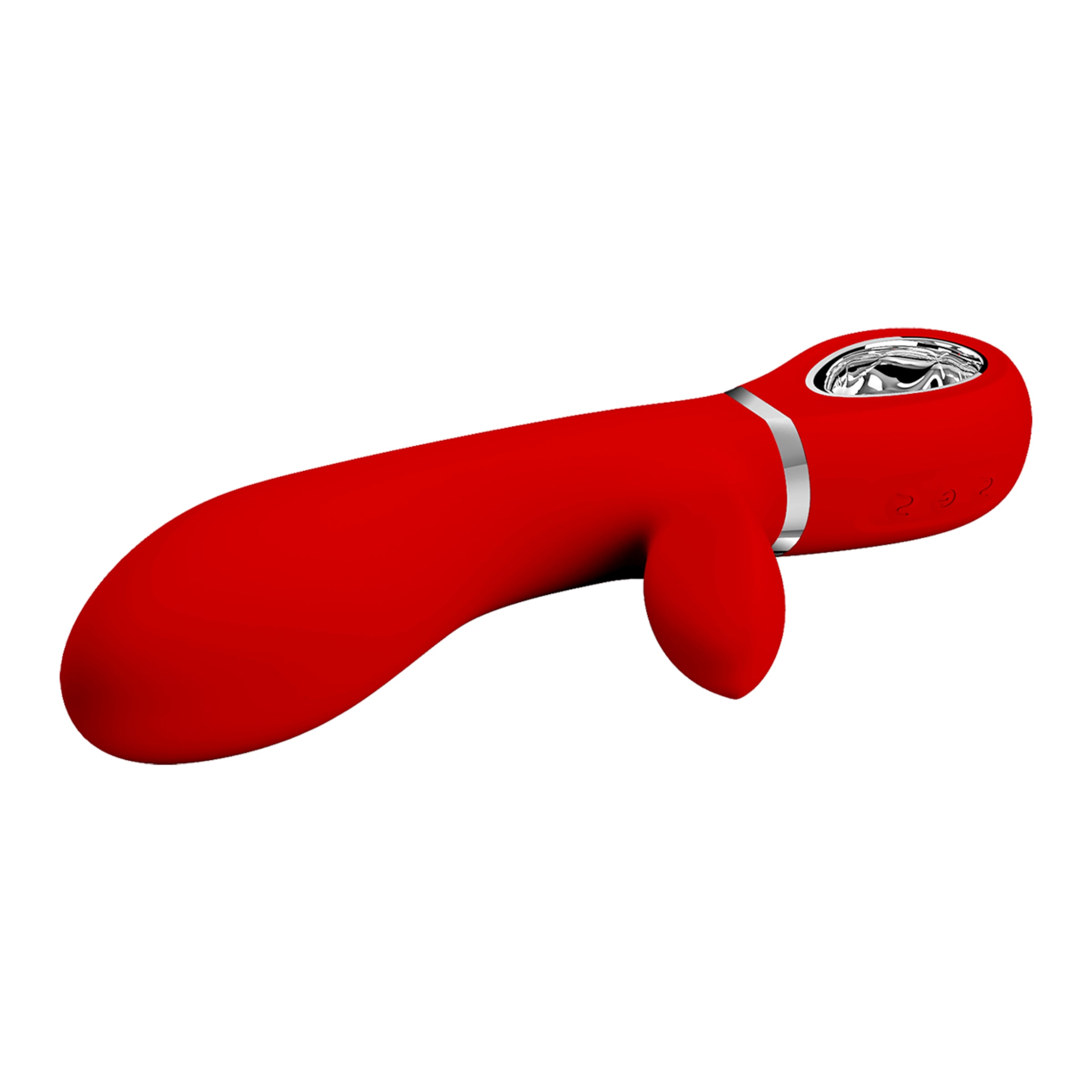 thomas-20-5-cm-Rot-4