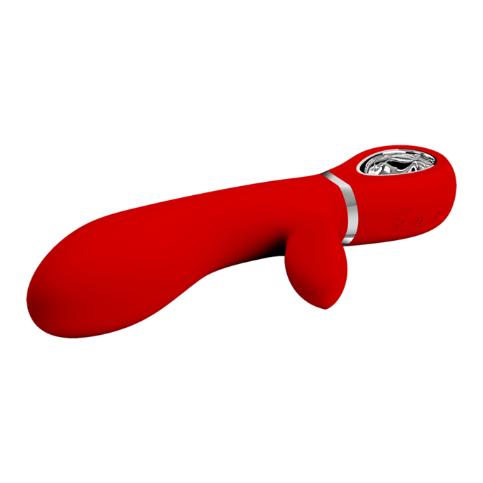 thomas-20-5-cm-Rot-4