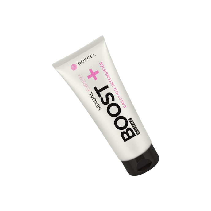 boost+-100-ml-Transparent-1