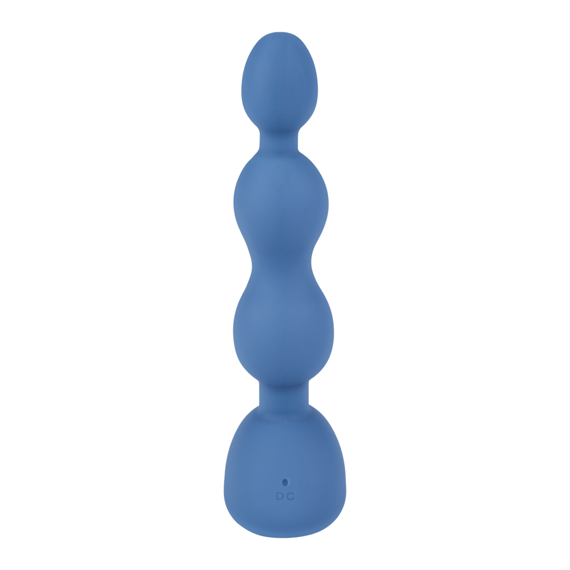 analvibrator-mit-aufsteigender-kugelstruktur-14-5-cm-Blau-3