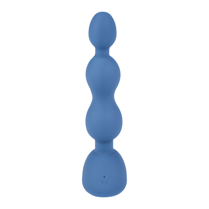 analvibrator-mit-aufsteigender-kugelstruktur-14-5-cm-Blau-3
