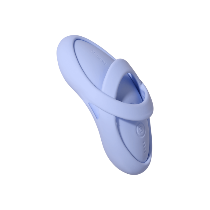 echo-2-9-2-cm-Hellblau-1