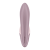 satisfyer-supernova-18-cm-Natur-hell-4