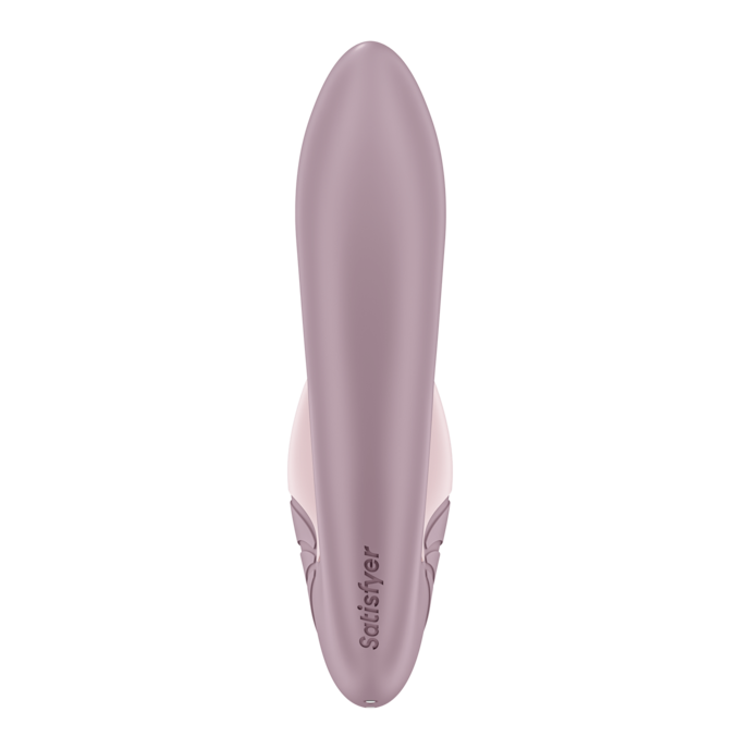 satisfyer-supernova-18-cm-Natuurlijk licht-4
