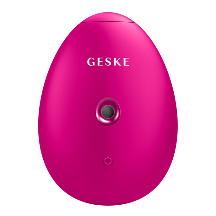 facial-hydration-refresher-|-4-in-1-Pink-1