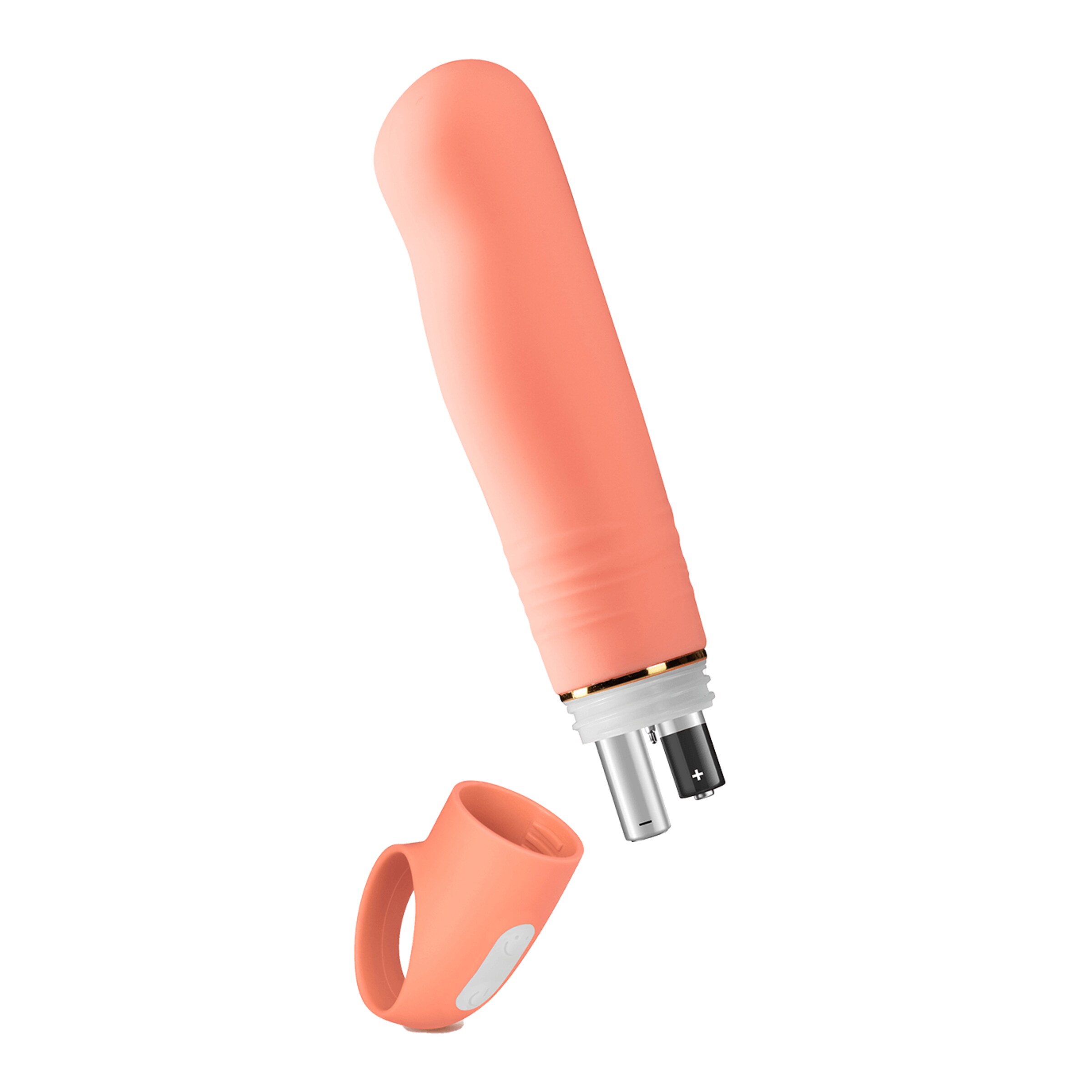 smokin-af-15-2-cm-Rose-4