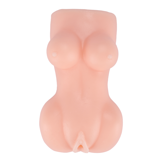 stacey-13-cm-Natuurlijk licht-2