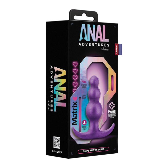 anal-adventures---matrix-supernova-7-6-cm-Violet-4