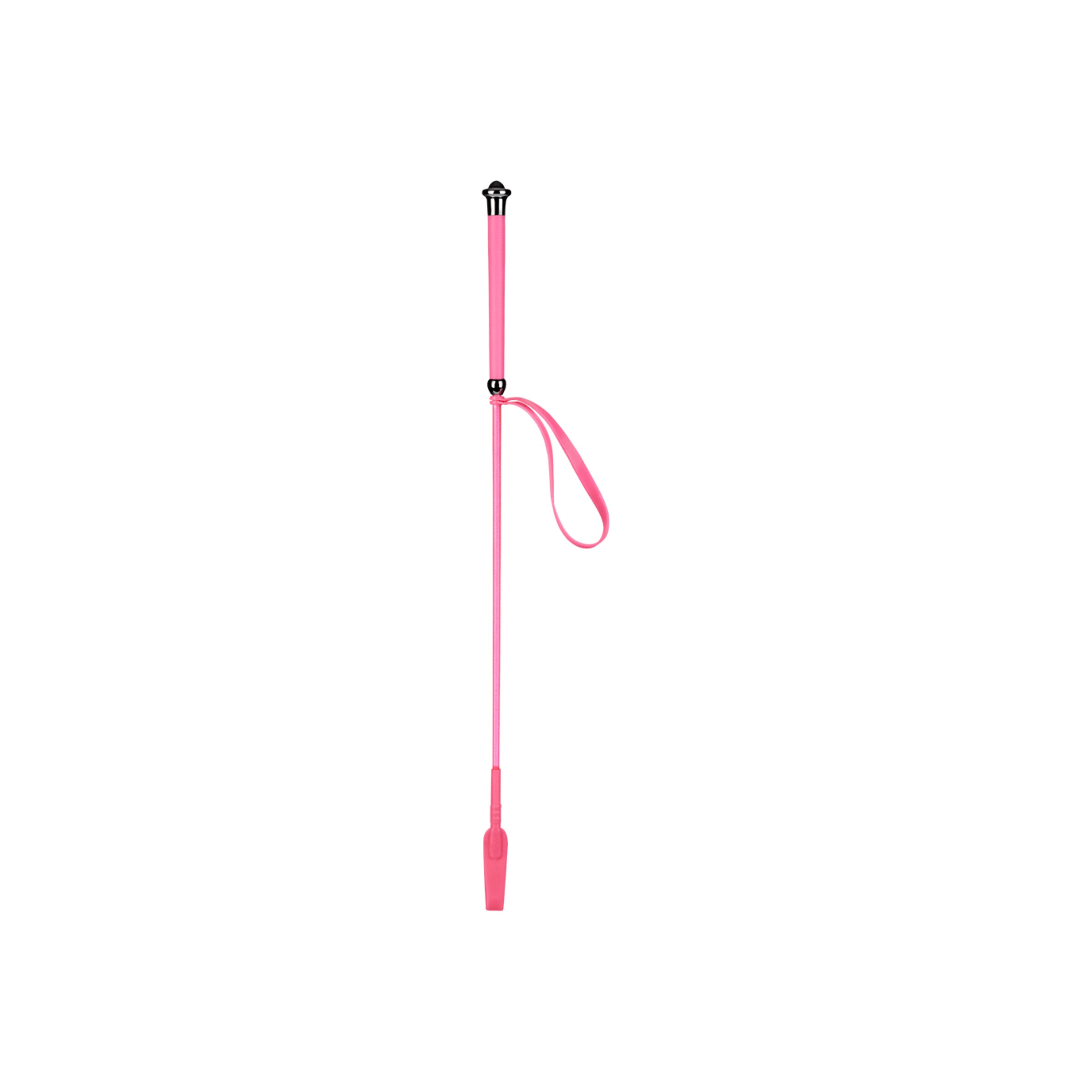 klassieke-gerte-65-cm-Pink-3