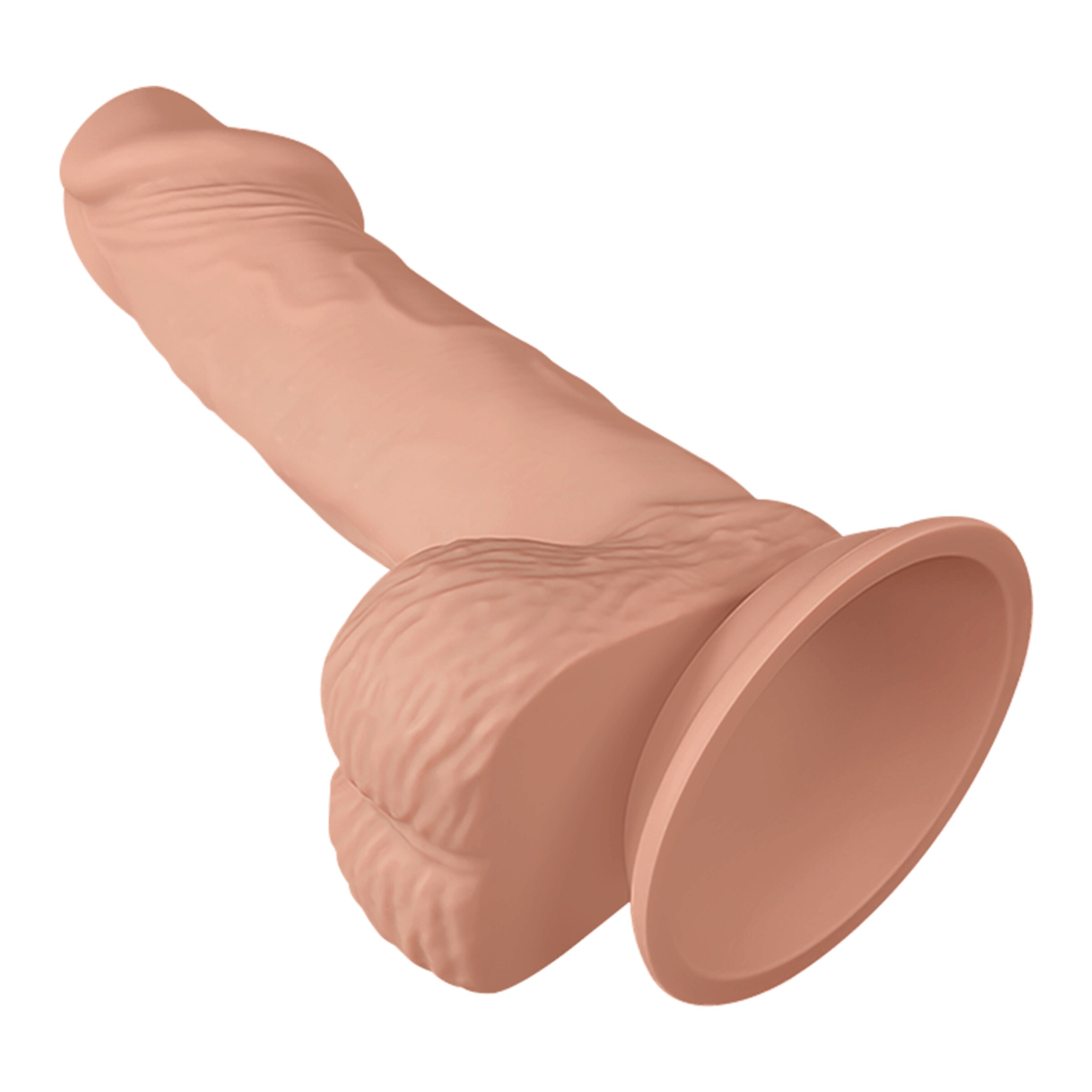 zebulon-19-4-cm-Natuurlijk licht-5