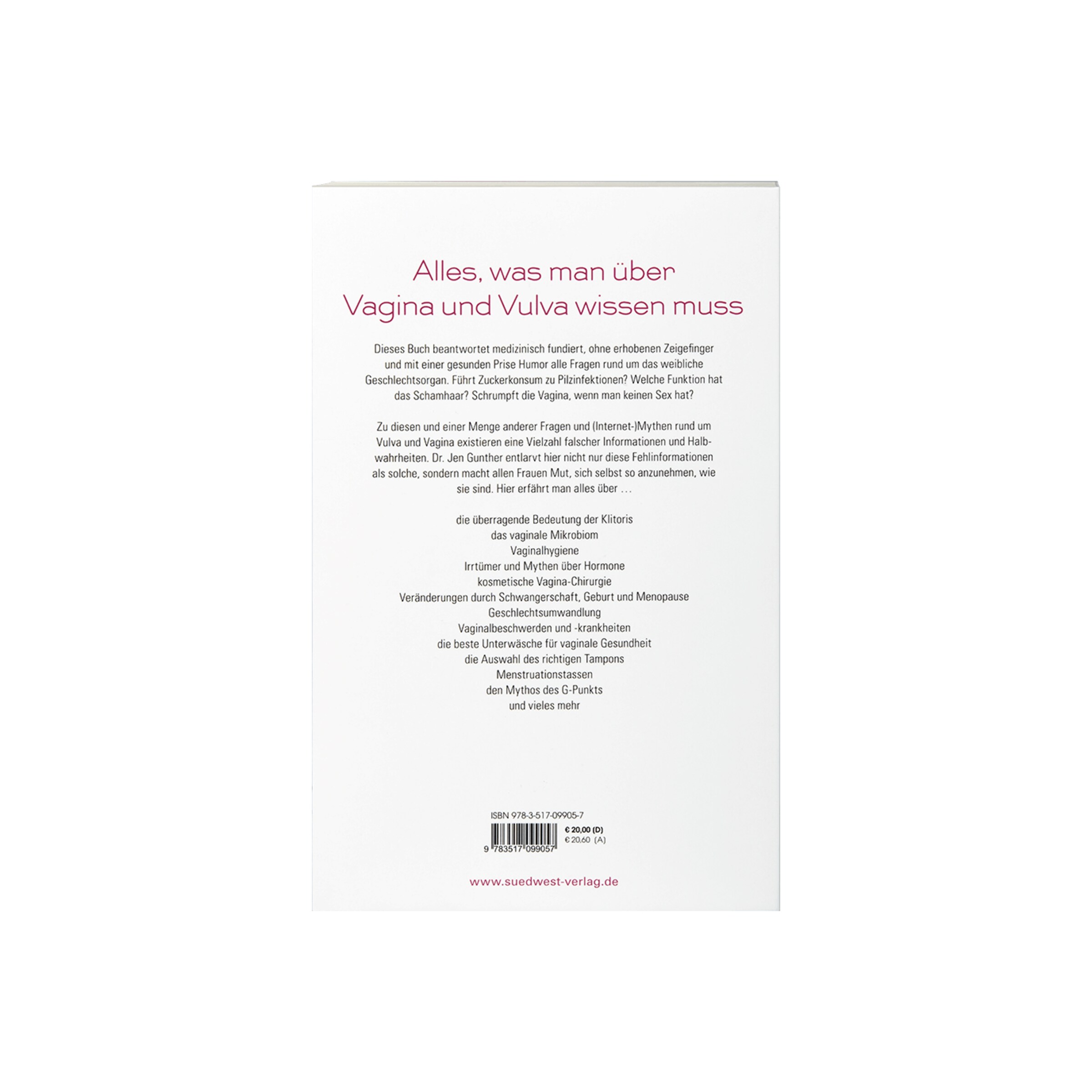 die-vagina-bibel-Geen kleur-3