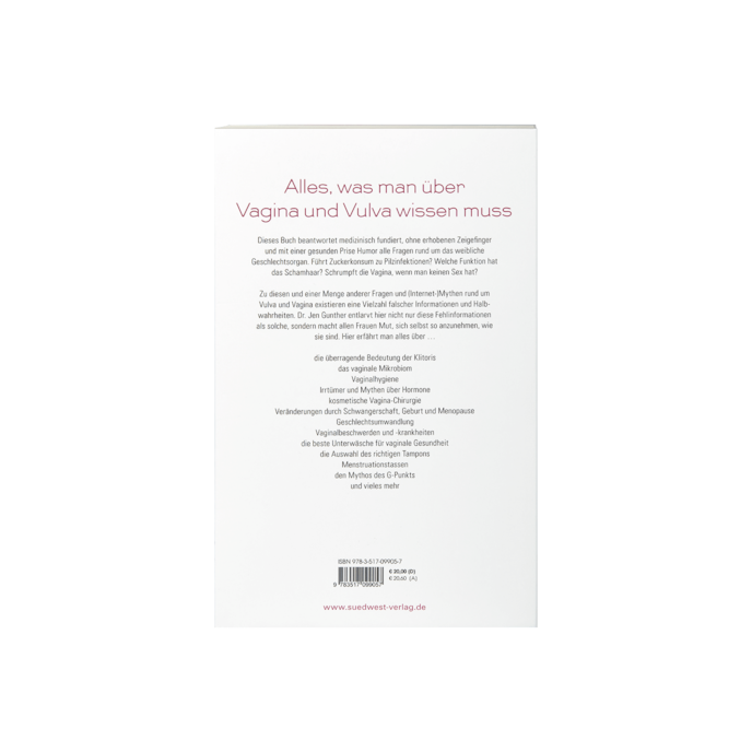 die-vagina-bibel-Geen kleur-3