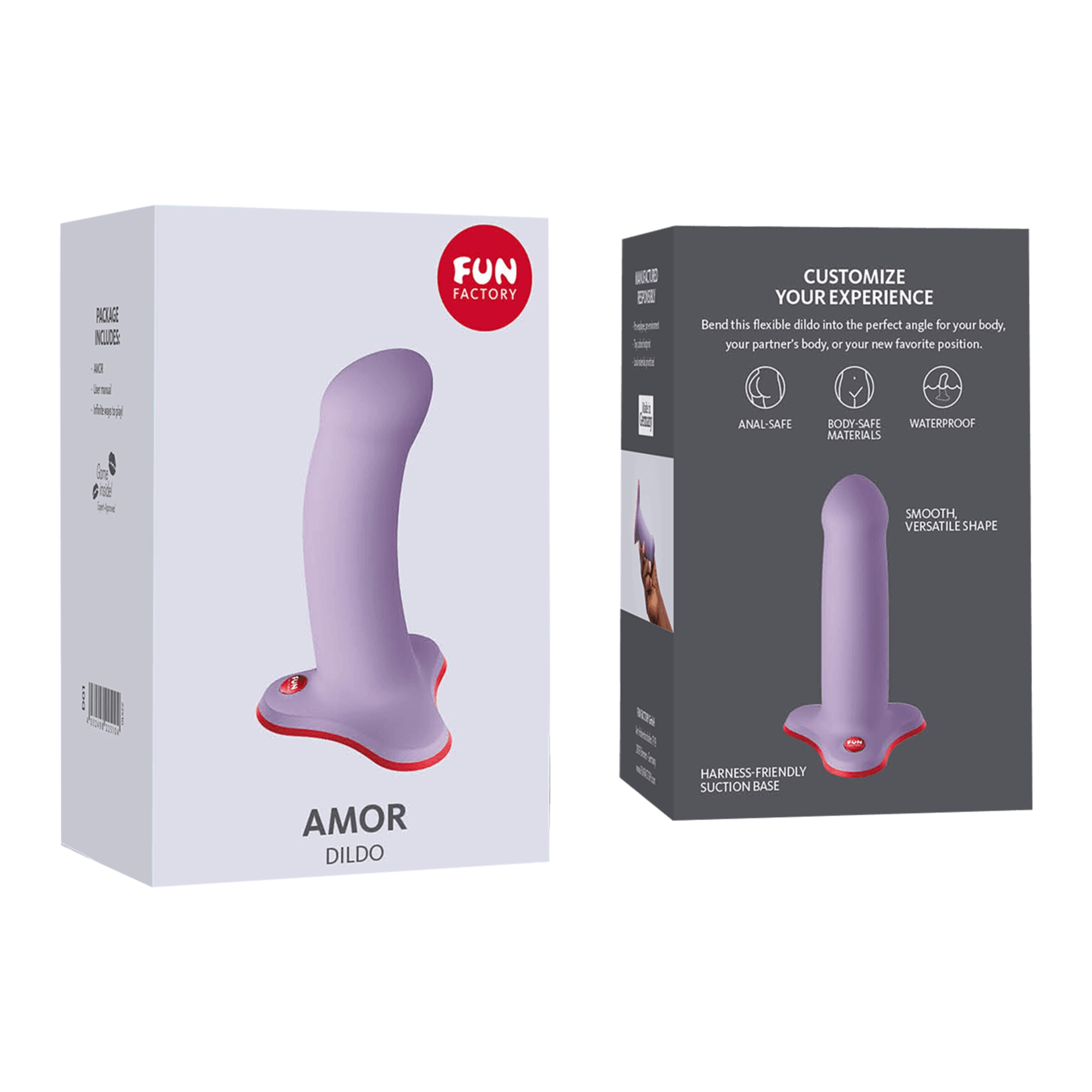 fun-factory-amor-13-cm-Lila-5