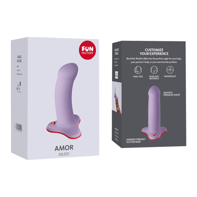 fun-factory-amor-13-cm-Lila-5