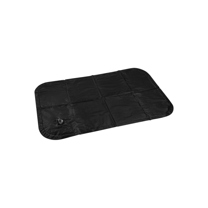 coussin-gonflable-Noir-3