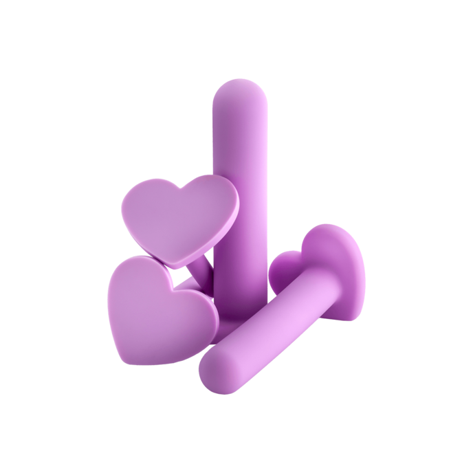 dilator-kit-1-2---3-1--cm-Paars-2