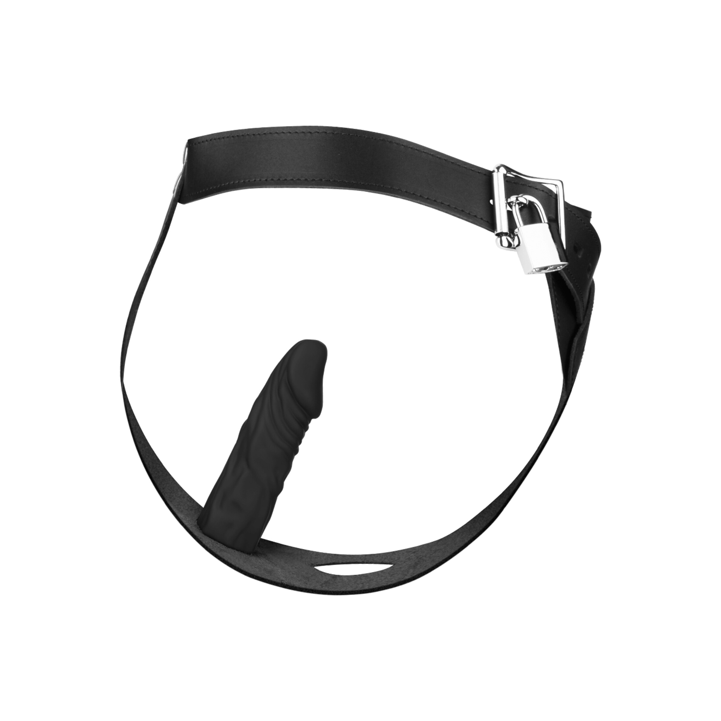 keuschheitsslip-mit-analplug-s/m-Schwarz-5