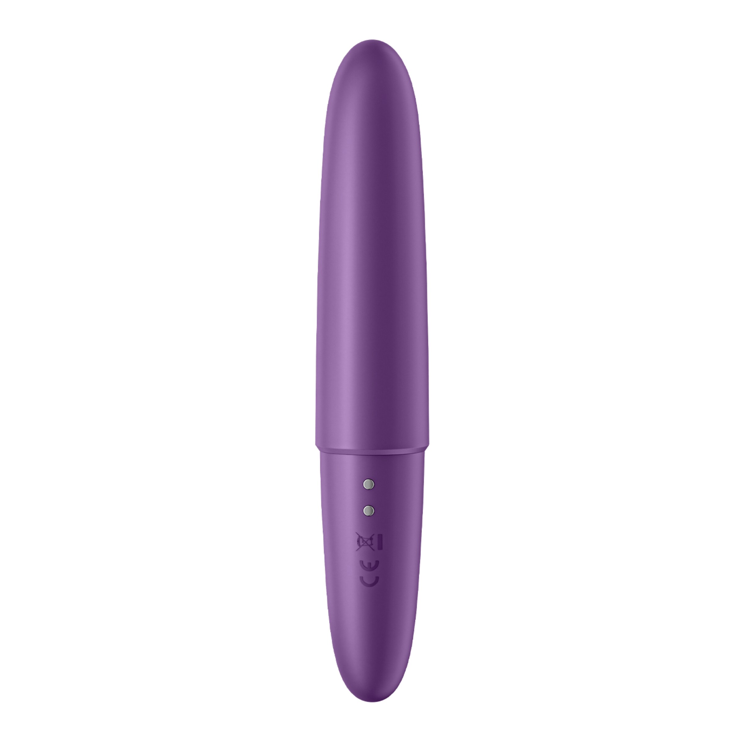 satisfyer-ultra-power-bullet-6-13-cm-Violett-6