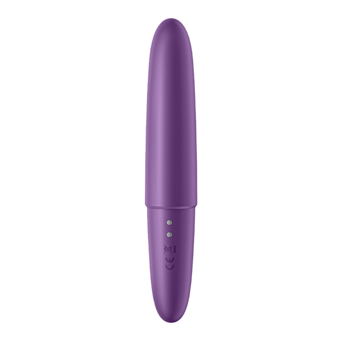 satisfyer-ultra-power-bullet-6-13-cm-Violet-6