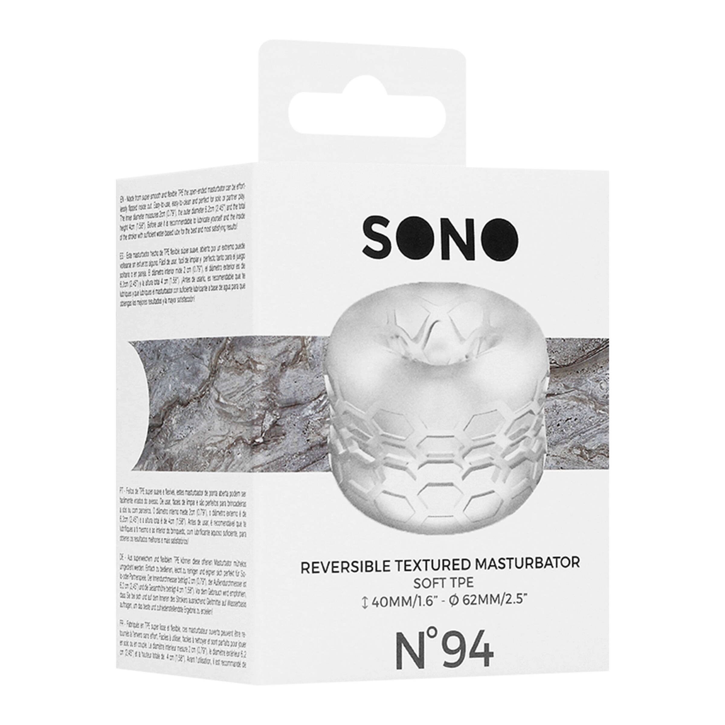 no.-94-4-cm-Transparent-2