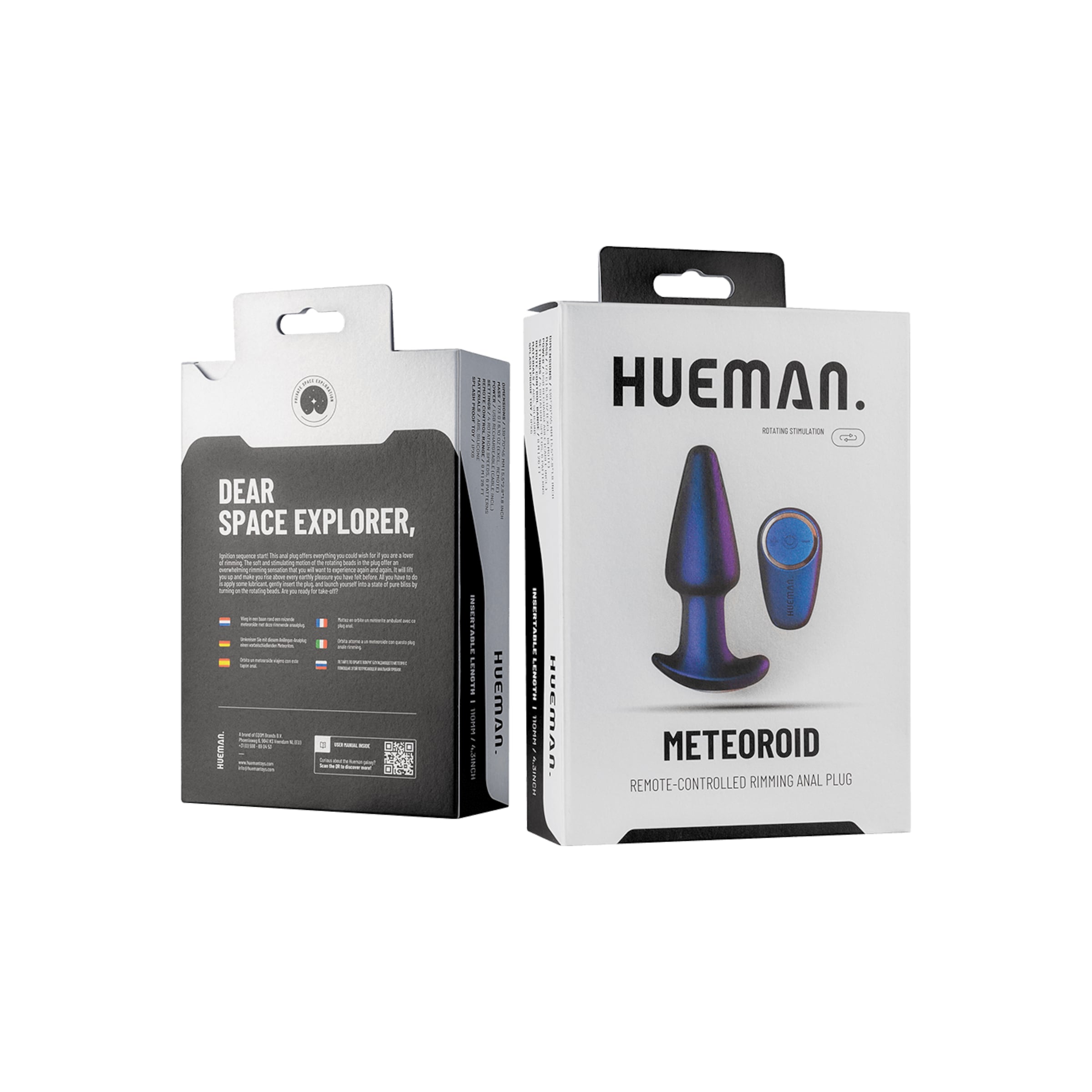 meteroid-14-cm-Violet-6