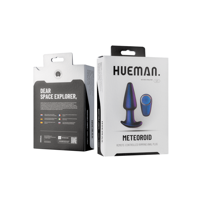 metroid-14-cm-Zilver-6