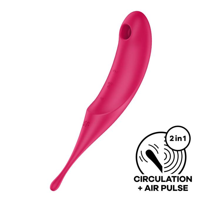 satisfyer-twirling-pro-20-cm-Rouge-1