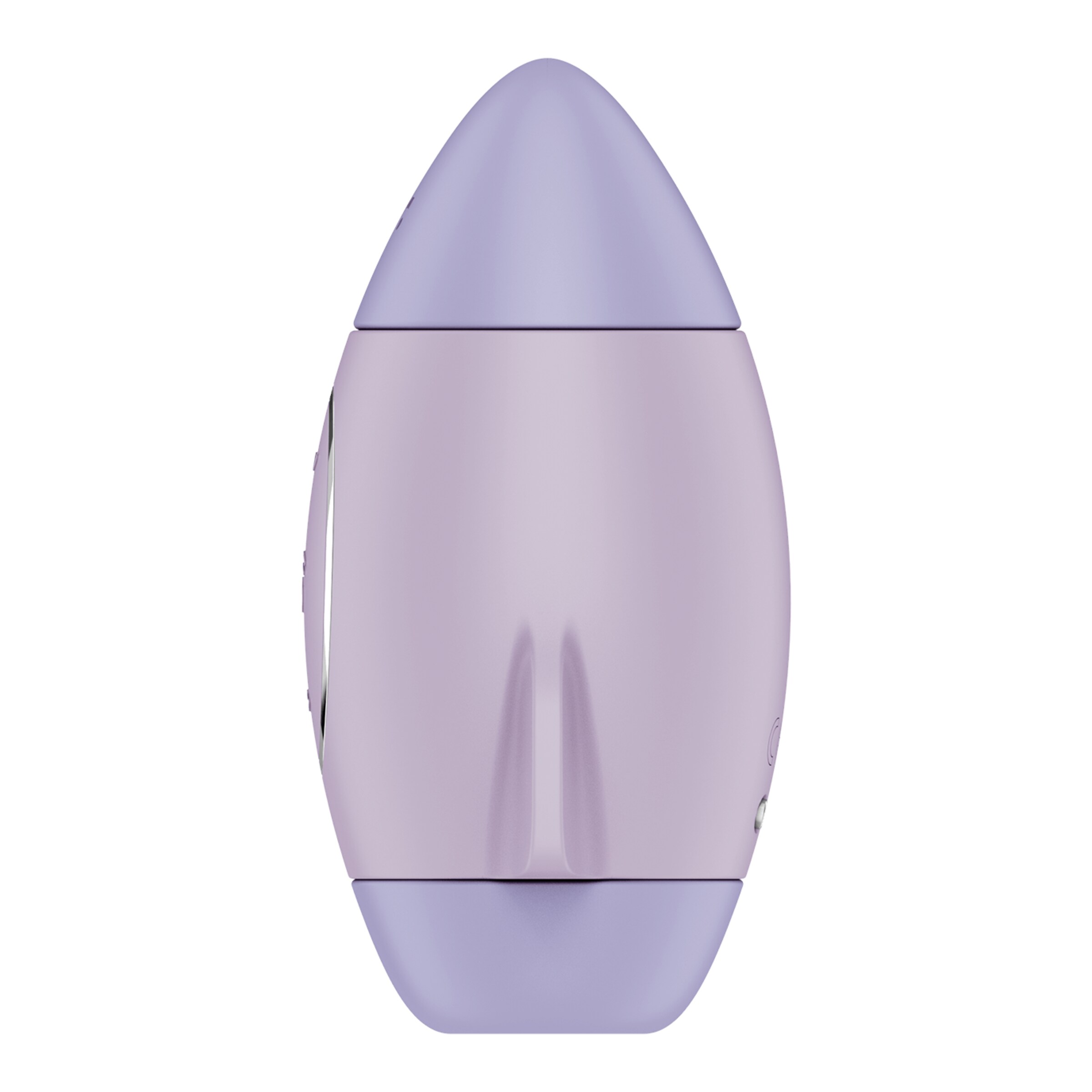 satisfyer-mission-control-10-cm-Violet-4