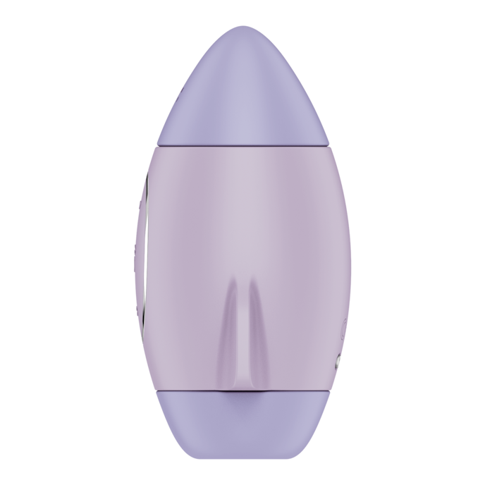 satisfyer-mission-control-10-cm-Violett-4