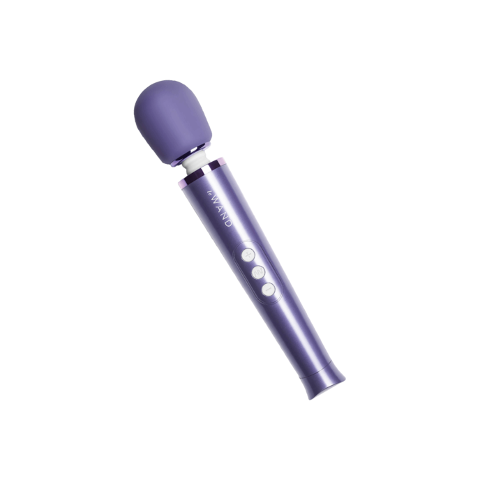le-petite-wand-25-cm-Violet-1