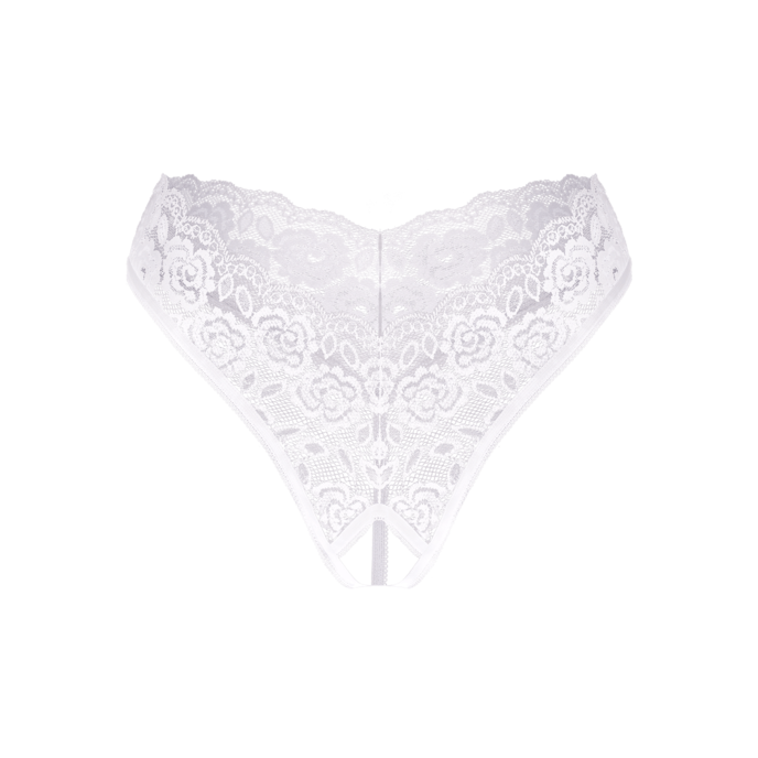 speelse-ouvert-string-Wit-1