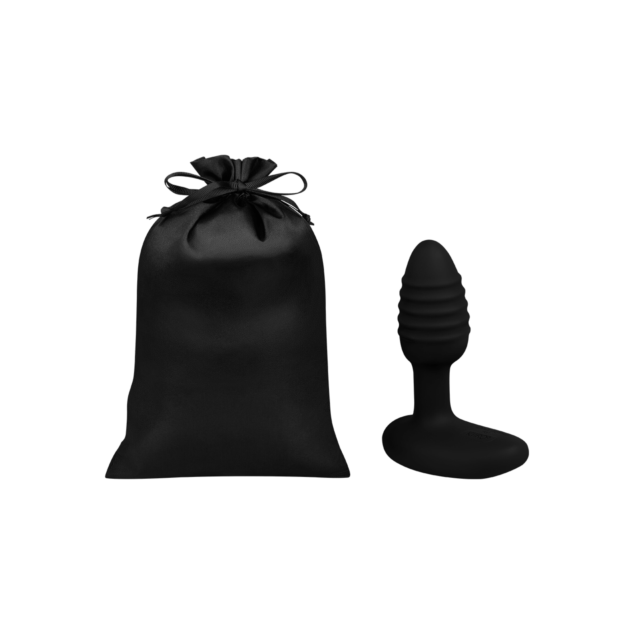 lumen---powered-by-kiiroo-10-cm-Noir-3