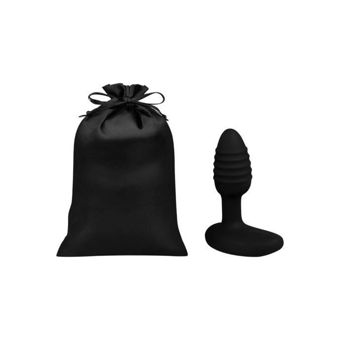 lumen---powered-by-kiiroo-10-cm-Noir-3