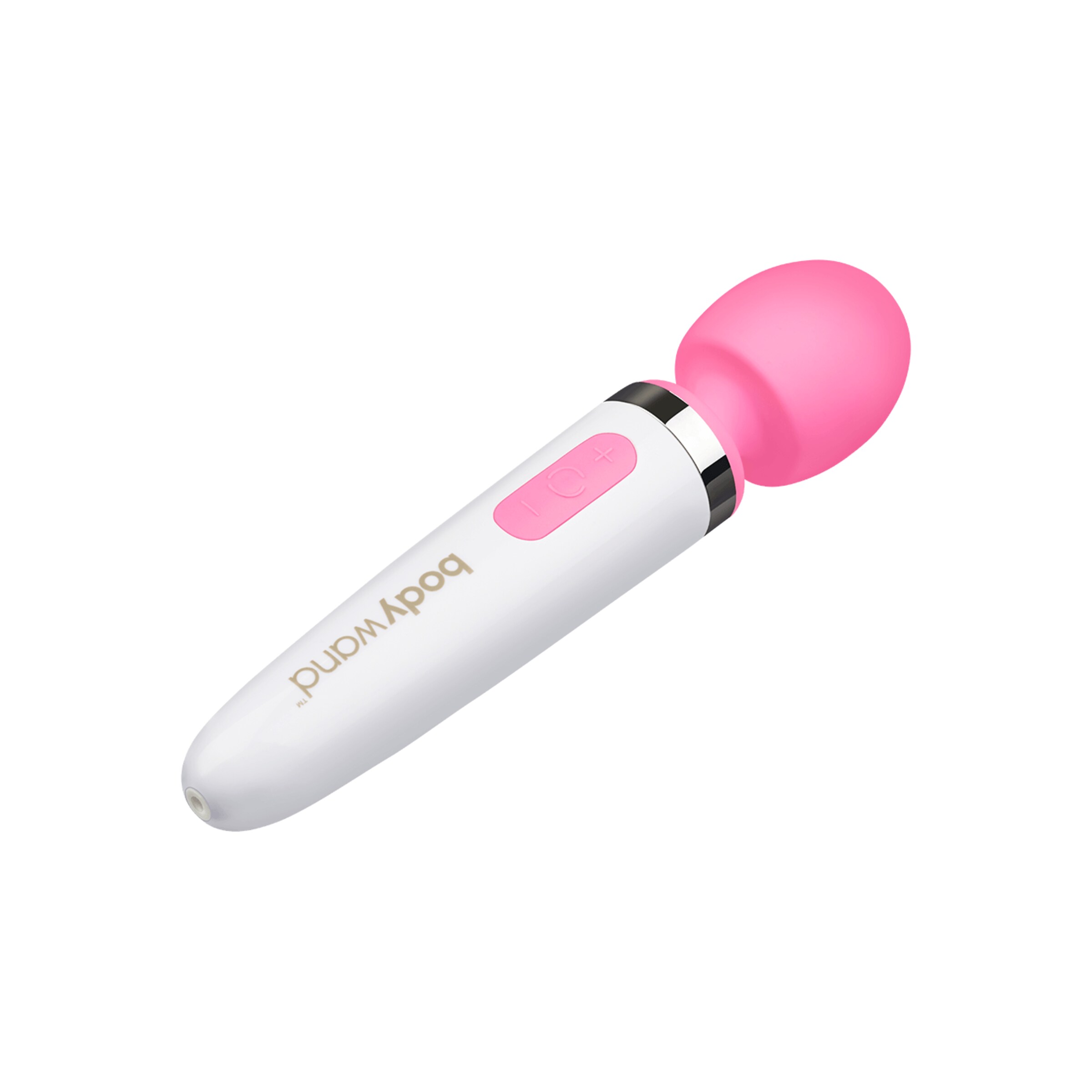 aqua-mini-rechargeable-16-cm-Pink-Wit-5