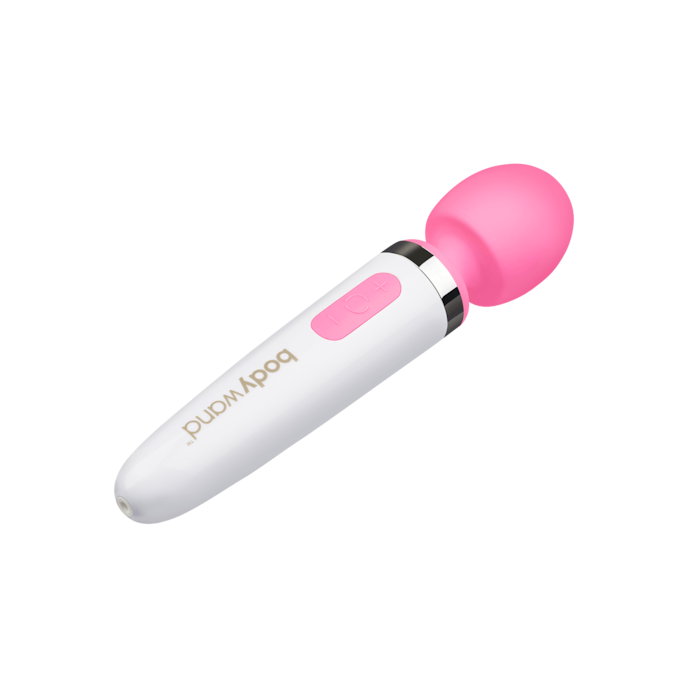 aqua-mini-rechargeable-16-cm-Blanc-Rose-5